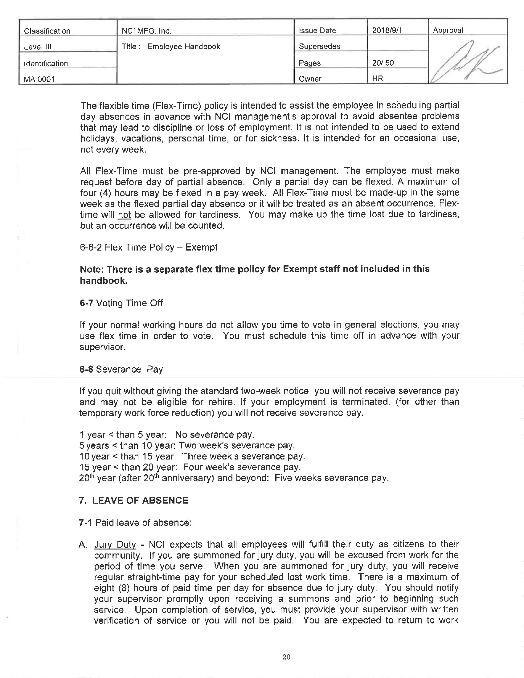 /docs/files/Employee Handbook 2018 2(1537294414)[19].jpg